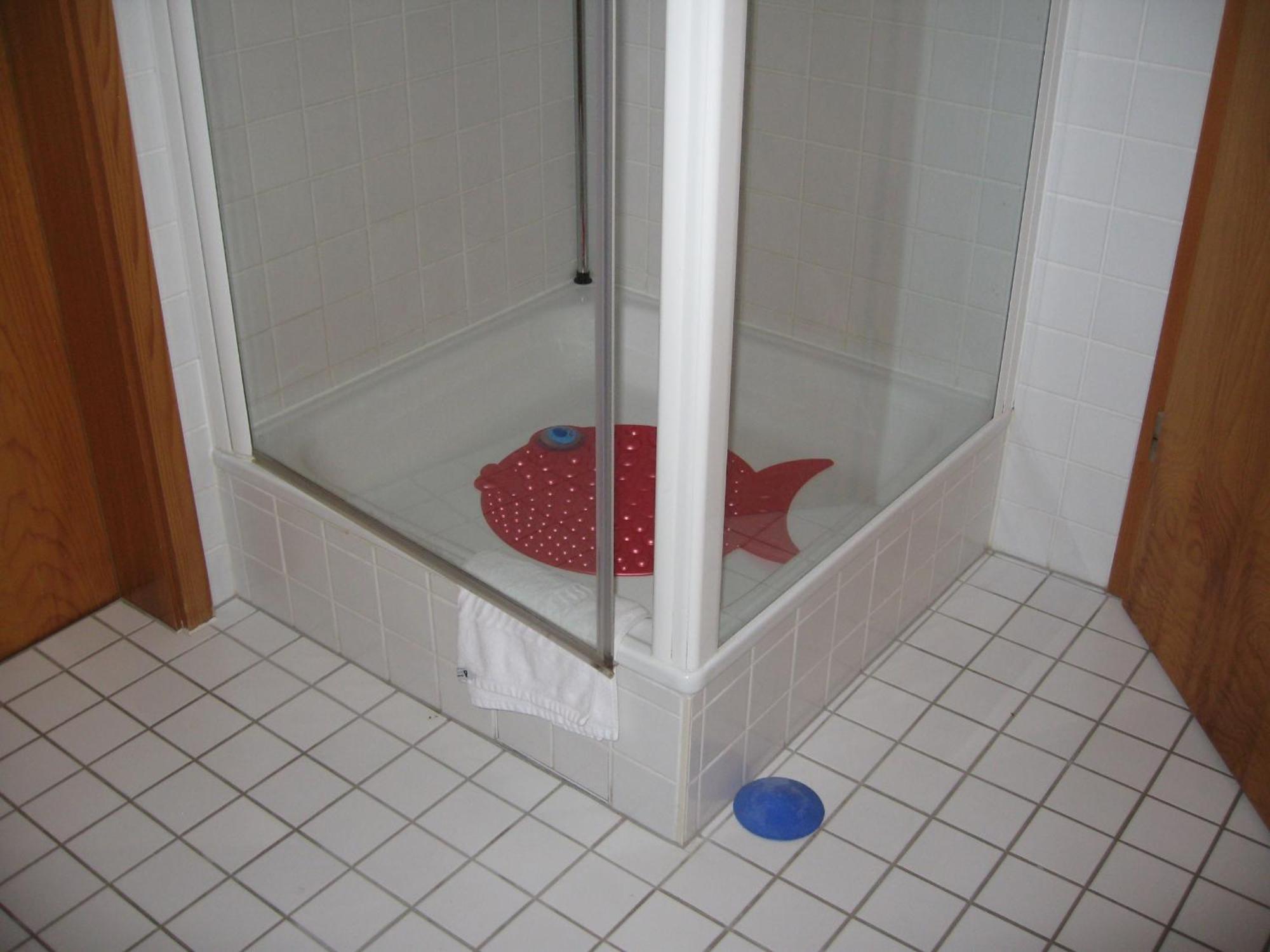 Unterm Nussbaeumle Apartment Adelhausen Bagian luar foto